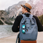 best budget travel backpacks