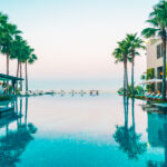luxury resorts punta mita
