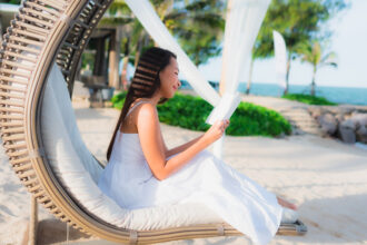 riu palace playa mujeres