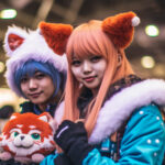 pokemon theme park japan