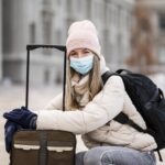 travel sickness tablets