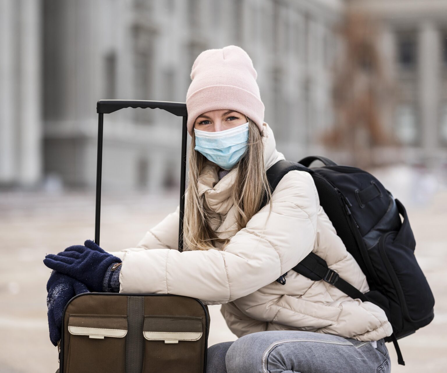 travel sickness tablets