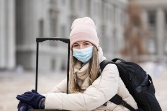 travel sickness tablets