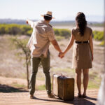 best honeymoon destinations