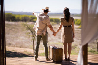 best honeymoon destinations