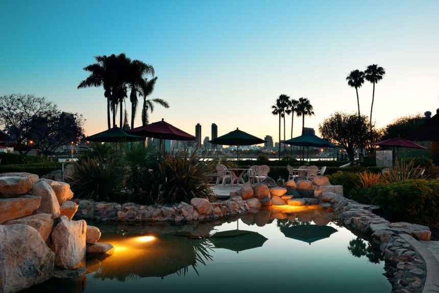 mayflower inn and spa