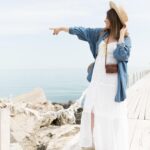 things to do in naxos greece