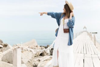 things to do in naxos greece