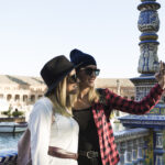 things to do in istanbul