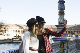 things to do in istanbul