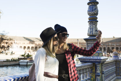 things to do in istanbul