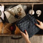 sudoku packing method