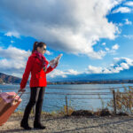 how to travel luxuriously tldutravel
