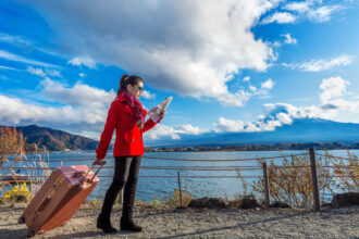 how to travel luxuriously tldutravel