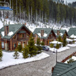 best hotels in gstaad