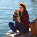 girls holiday destinations