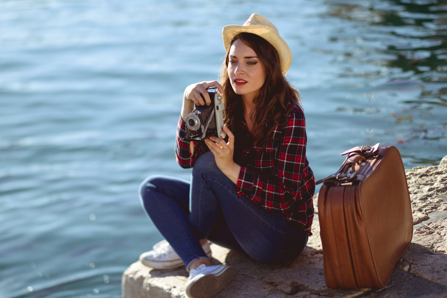 girls holiday destinations