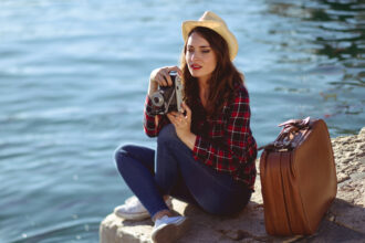 girls holiday destinations