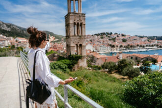 places to visit in europe