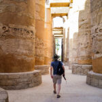 things to do in cairo egypt