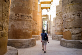 things to do in cairo egypt