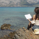 things to do in eleuthera