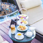best hyatt hotels in the world