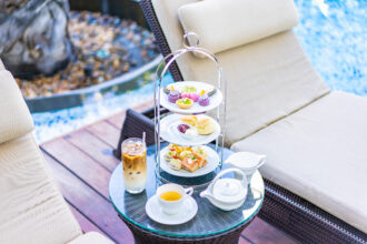 best hyatt hotels in the world