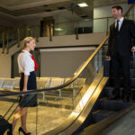 best business class airlines