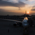 united a321xlr