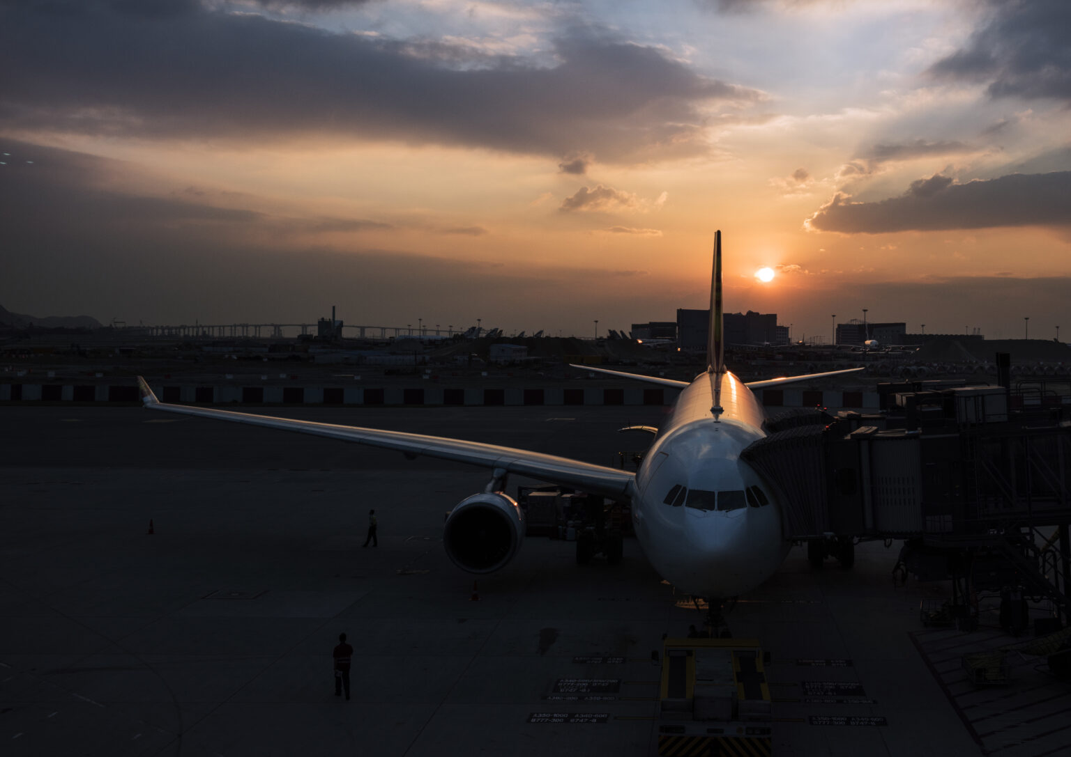 united a321xlr