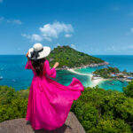 eastern caribbean islands