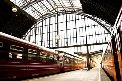 la dolce vita orient express