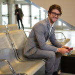 delta one lounge jfk