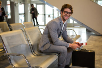delta one lounge jfk