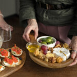 best tapas seville