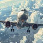 icelandair 737 max 8