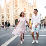 best places to stay in milan