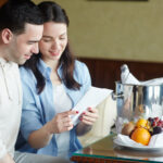 offer from ttweakhotel