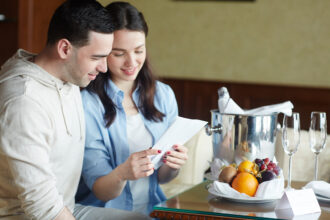 offer from ttweakhotel
