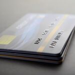 amex platinum card design