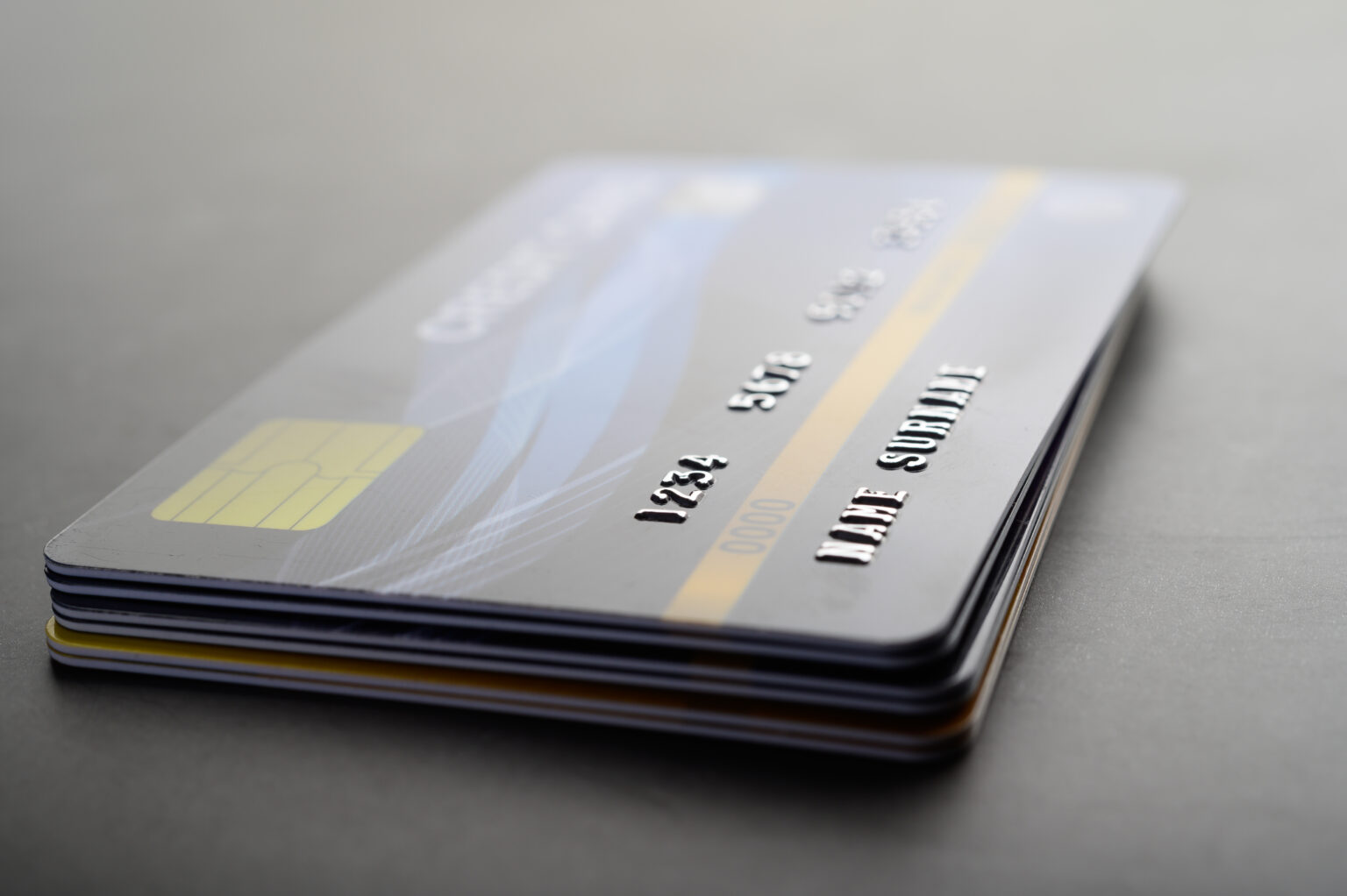 amex platinum card design