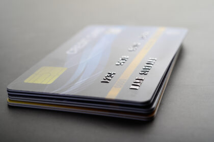 amex platinum card design