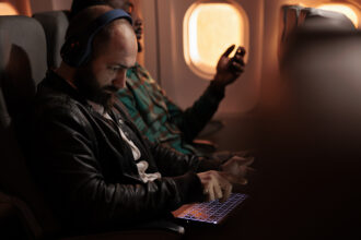 jetblue a320 restyled