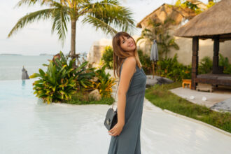 constance ephelia seychelles