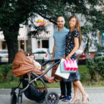 best travel pushchair