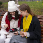 london zoo discount code