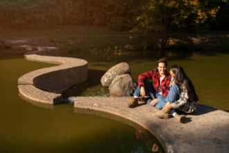 ojai hot springs
