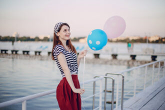 american queen voyages