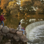 best small towns in minnesota